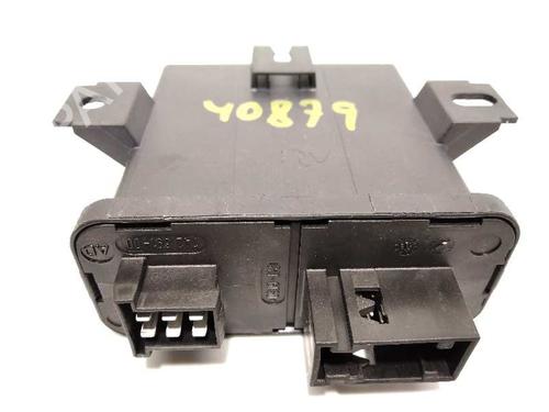 Lights ECU LAND ROVER RANGE ROVER EVOQUE (L538)  | BP5116116M55 