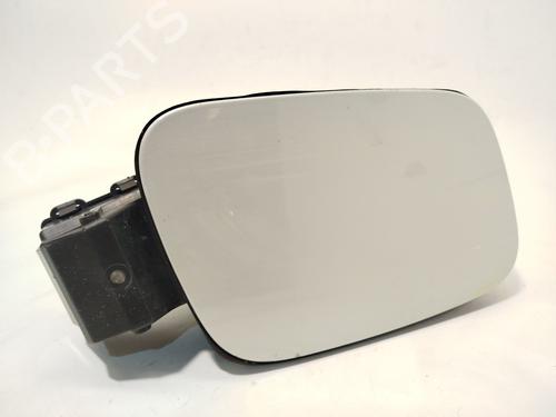 fuel-flap-renault-arkana-i-lcm_-ldn_-2019-27379938 main image