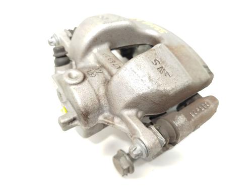 Used Left front brake caliper Left front brake caliper 22900287 22900287