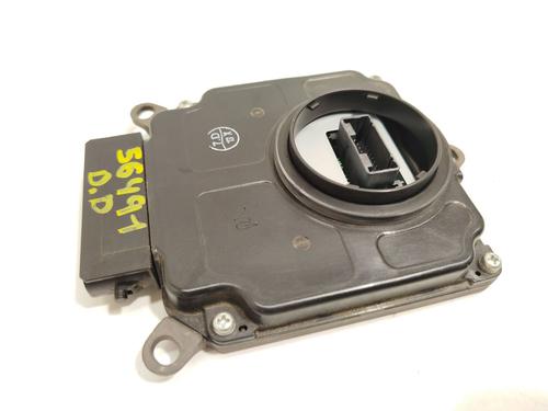 Electronic module TOYOTA RAV 4 V (_A5_, _H5_) 2.5 Hybrid AWD (AXAH54) | BP28209467M83 