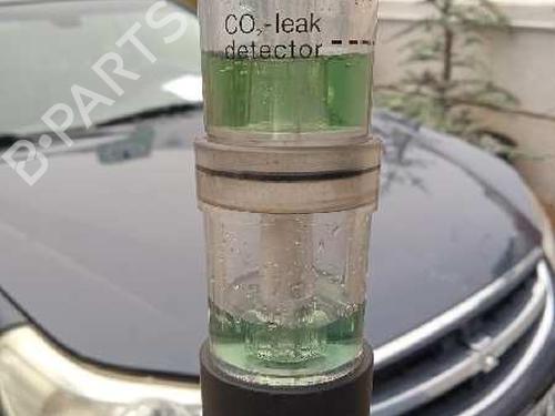 Gearbox CHEVROLET EPICA (KL1_) 2.0 D | BP6798946M3 