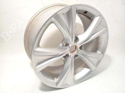 Rim SEAT LEON (KL1, KLG) 1.0 TSI Mild Hybrid | BP30153387C45