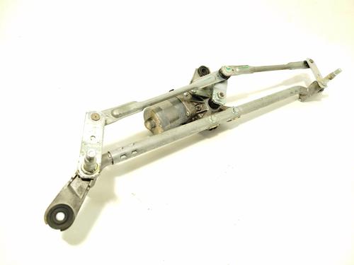 Front wiper motor RENAULT ARKANA I (LCM_, LDN_) 1.6 E-TECH 145 (LDMU) 288006178R