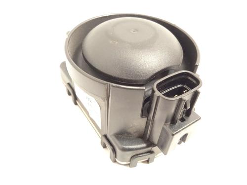 electronic-module-lexus-rx-_u3_-400h-awd-mhu38_-mhu38r-8904048020-2370003080-2003-2004-2005-2006-2007-2008-19919474 main image