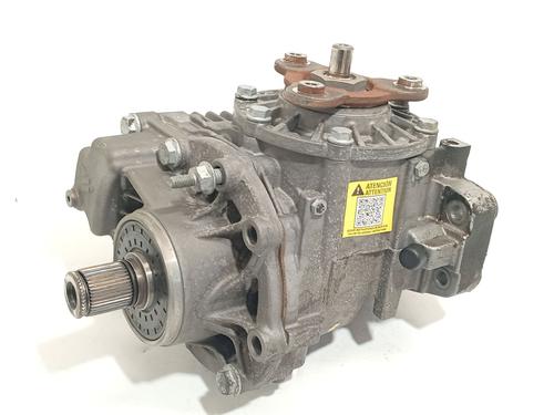 Caja transfer Caja transfer VW TIGUAN (5N_) 2.0 TFSI 4motion (170 hp) 37261308 37261308