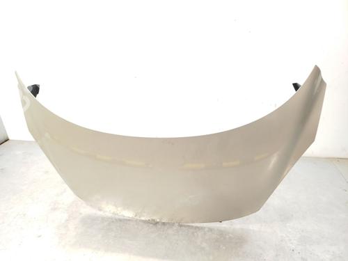 Hood RENAULT SCÉNIC III (JZ0/1_) 1.5 dCi | BP23427314C1 