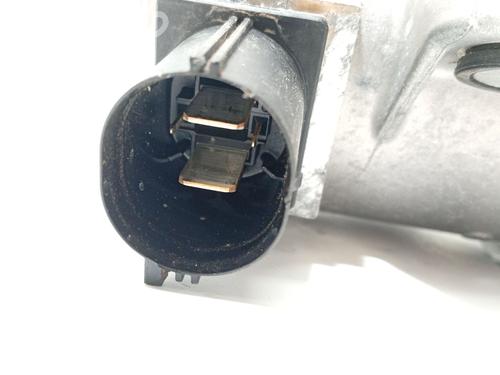 Other FORD KUGA III (DFK) 2.5 Duratec Plug-in-Hybrid | BP33422190O1 - Image 4