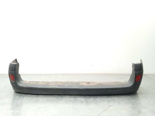 Used Rear bumper Rear bumper RENAULT KANGOO Express (FC0/1_) [1997-2026] 8254040 8254040
