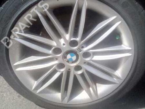 Front wiper motor BMW 1 (E87) 118 d | BP1399002M29 