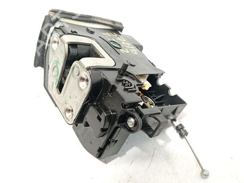 rear-left-lock-hyundai-ix35-lm-el-elh-2009-2010-2011-2012-2013-2014-2015-2016-30836190 main image