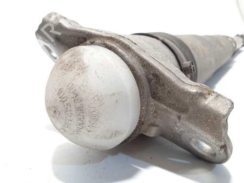 Right rear shock absorber VW T-CROSS (C11, D31) 1.0 TSi | BP9752271M19