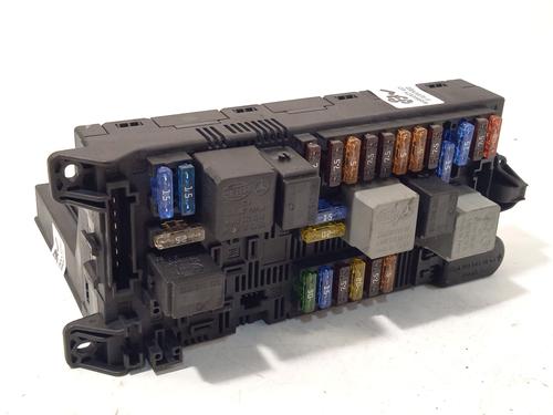 Fuse box MERCEDES-BENZ E-CLASS (W211) E 280 CDI (211.020) | BP28100688E1 