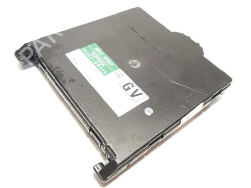 Used Electronic module TOYOTA YARIS (_P13_) 1.5 Hybrid (NHP130_, NHP130) (101 hp) 12926134