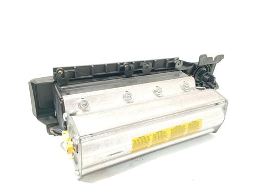 Passenger airbag LAND ROVER RANGE ROVER III (L322) 3.0 D 4x4 | BP30699847C10