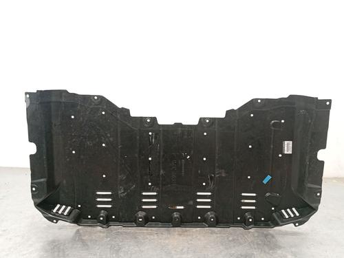 Protection sous caisse MAZDA MX-30 (DR) e-SKYACTIV (143 hp) 31666282