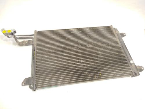 Used AC radiator AC radiator 23142190 23142190