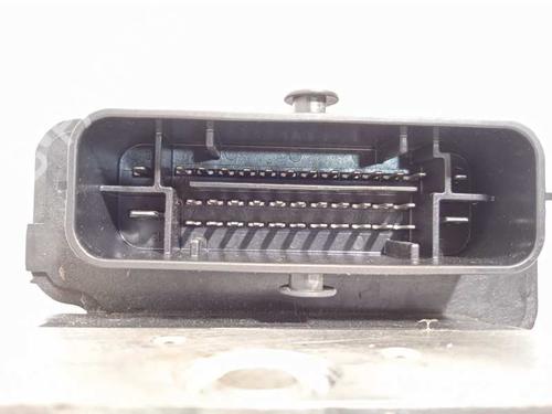 ABS pump DACIA SANDERO II  | BP11034332M43 