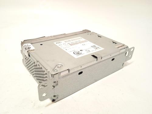 bilradio-citroen-c4-cactus-2014-25626986 main image
