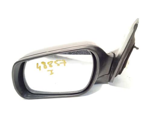 Left mirror MAZDA 3 (BK) 1.6 (BK14) | BP11095190C26 