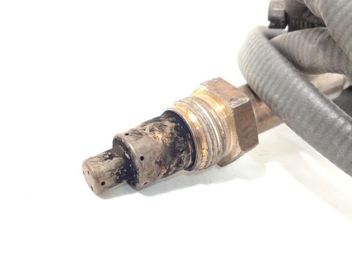 Electronic sensor NISSAN QASHQAI II (J11, J11_) 1.5 dCi | BP29475627M84 
