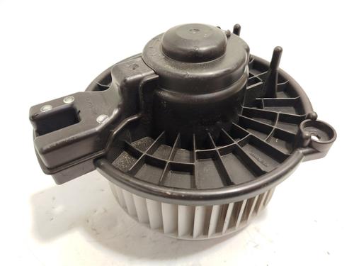 Used Heater blower motor HONDA JAZZ III (GE_, GG_, GP_, ZA_) 1.2 (GG1) (90 hp) 26026114