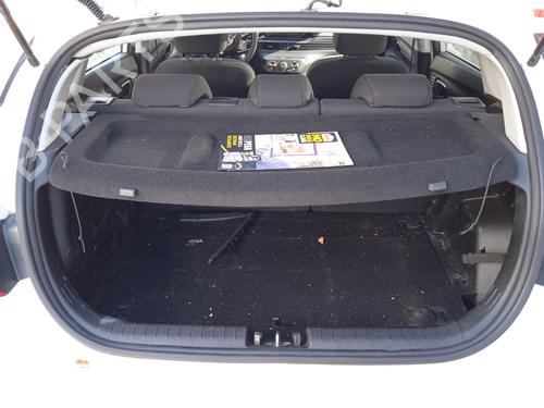 Left tailgate light HYUNDAI i20 III (BC3, BI3) 1.0 T-GDI | BP23862102C79  - Image 16