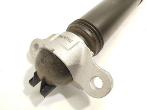 Right rear shock absorber FORD KUGA III (DFK) 2.5 Duratec Plug-in-Hybrid | BP30293880M19 - Image 2
