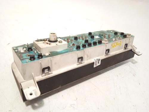 Instrument cluster NISSAN TERRANO II (R20) 2.7 TD 4WD | BP28518670C47