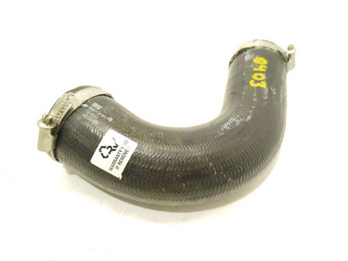 Used Pipe Pipe CUPRA ATECA (KH7, KHP, KBP) 2.0 TSI 4Drive (300 hp) 40293586 40293586