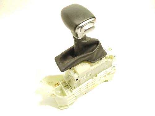 Gear lever KIA SPORTAGE IV (QL, QLE) 1.6 CRDi Eco-Dynamics+ | BP26884722M90 