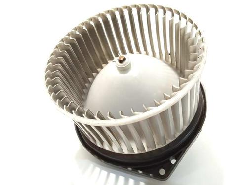 Heater blower motor SUBARU IMPREZA Hatchback (GR, GH, G3) 2.0 D AWD | BP7025107M62 