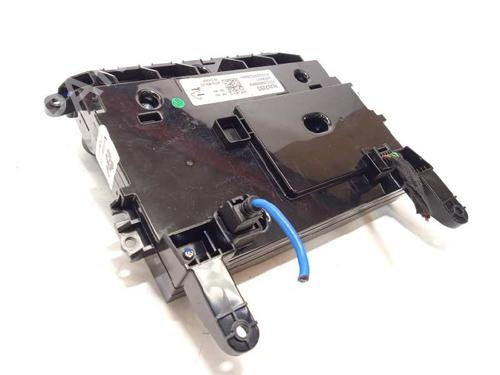 Display monitor OPEL INSIGNIA A Sports Tourer (G09) 2.0 CDTI (35) | BP14849629C48 