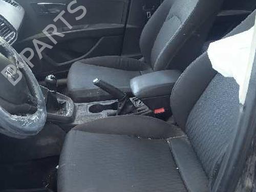 Control unit SEAT LEON (5F1) | BP16179421M11 - Image 15