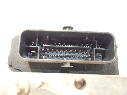 ABS pump DACIA SANDERO II | BP29305933M43 - Image 4