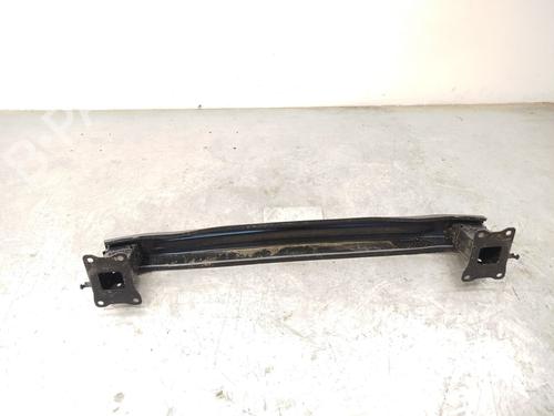 Rear bumper reinforcement SEAT LEON (KL1, KLG) 2.0 TDI | BP29626321C73 