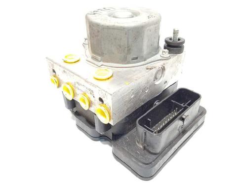 ABS pump DACIA SANDERO II | BP9703045M43