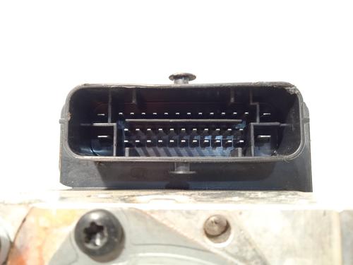 ABS pump KIA CEE'D Hatchback (ED)  | BP29393911M43 