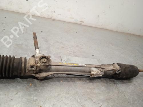 Steering rack FORD KA (RU8) 1.3 TDCi | BP20207606M22 