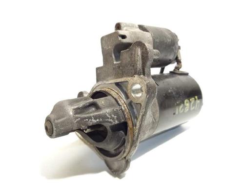 Used Starter MINI MINI (R50, R53) Cooper (116 hp) 6581779