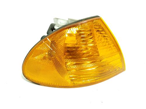 Used Right front indicator BMW 3 (E46) 320 d (136 hp) 30701699