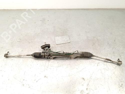 Used Steering rack Steering rack 27493896 27493896