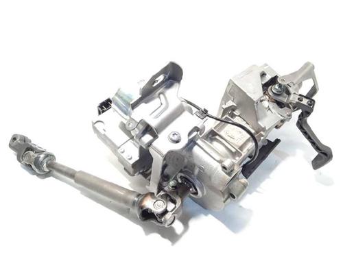 Steering column RENAULT CLIO IV (BH_) 0.9 TCe 90 (BHNF, BHMA, BHMH, BHJK, BHJR) | BP10059021M21 