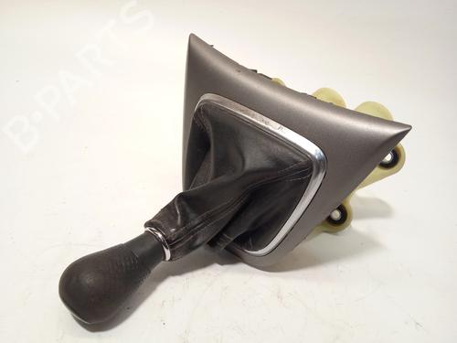 Used Gear lever Gear lever 29884601 29884601