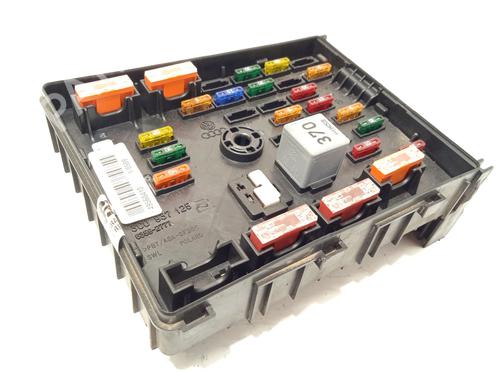 fuse-box-vw-passat-cc-b6-357-2008-2009-2010-2011-2012-27723155 main image