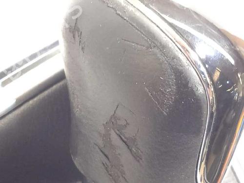 Gear lever FORD MONDEO V Hatchback (CE)  | BP13459382M90 