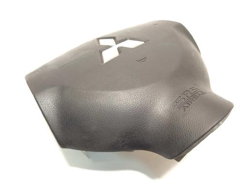 Used Driver airbag Driver airbag MITSUBISHI OUTLANDER II (CW_W) 2.0 DI-D (CW8W) (140 hp) 16578685 16578685