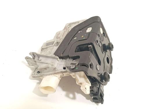 Used Front right lock Front right lock 39592924 39592924