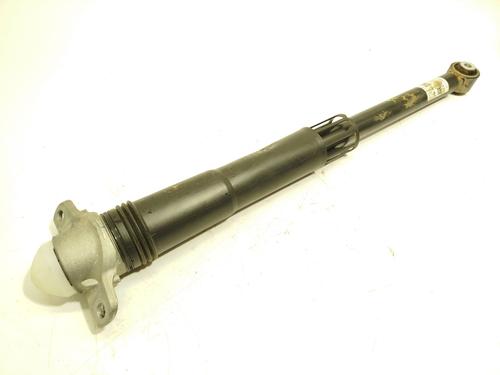 Used Left rear shock absorber AUDI A1 Sportback (GBA) 30 TFSI (116 hp) 32060350