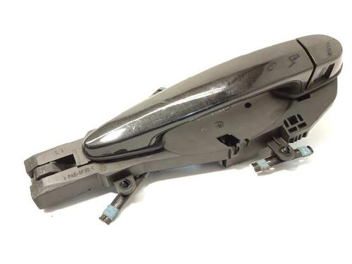 BP6802433C130 main image