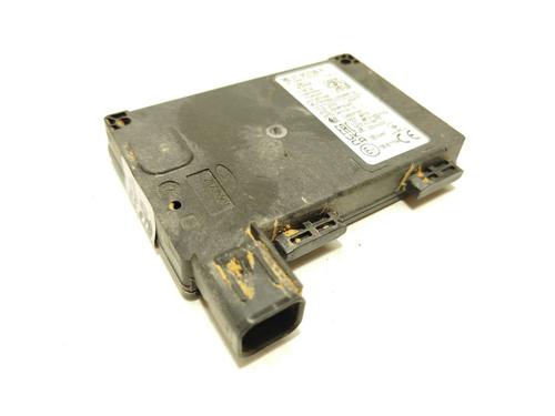 Used Electronic module FORD KUGA III (DFK) 2.5 Duratec Plug-in-Hybrid (152 hp) 32701254